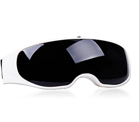 Jinbo Eye Massager Eye Instrument Protect Eyes Biomagnetic Therapy Relieve Eye Fatigue