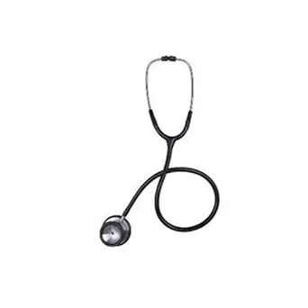 MSI Paediatric Microtone Stethoscope