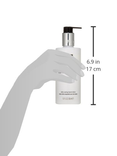 RITUALS Cosmetics Ayurveda Serenity Handlotion, 300 ml - 3