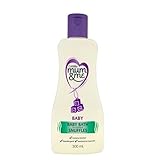 Baby Bath To Comfort Snuffles 300Ml Mum & Me