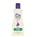 Baby Bath To Comfort Snuffles 300Ml Mum & Me