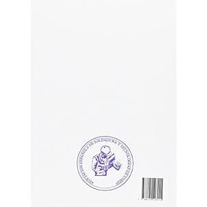 MANUAL DEL SOLDADOR