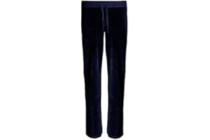 Love Lola Womens Velour Tracksuit Bottoms Joggers Pants Loungewear trackisback