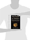 Image de The Puzzle of Modern Economics: Science or Ideology?
