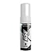 Produktbild BST Colors Lackstift Ferrari 264625 - Grigio Ferro MET. 12 Ml