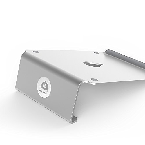 KLIM Stütze für Apple MacBook Pro und Air, elegantes Design - 3