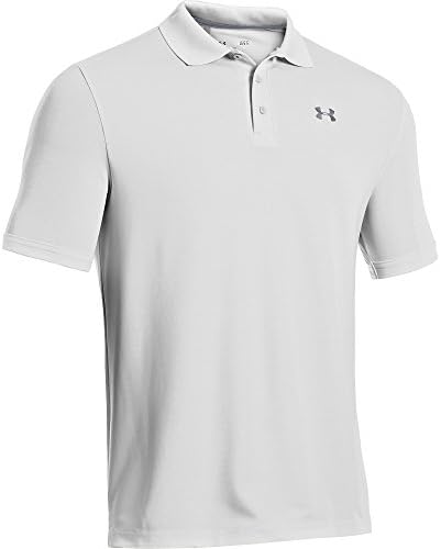 Under Armour Golf Performance Polo Shirt