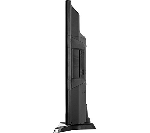 JVC-43-inch-Full-HD-1080p-Smart-LED-TV-Freeview-HD-with-Freeview-Play-and-Built-in-DVD-Player-Catch-up-TV-BBC-iPlayer-ITV-Player-All-4-My-5-UKTV-Play-Streaming-Netflix-Full-internet-browser-Social-med