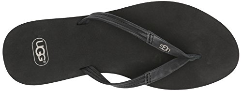 UGG Damen Zehentrenner Magnolia 1007563 - 8