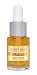 Produktbild Burts Bees Radiance Serum