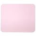 Produktbild Handgelenkauflage Maus Pad - SODIAL(R)Ultraduenne Laptop Desktop Silica Gel Maus Pad Mice Mat, Rosa