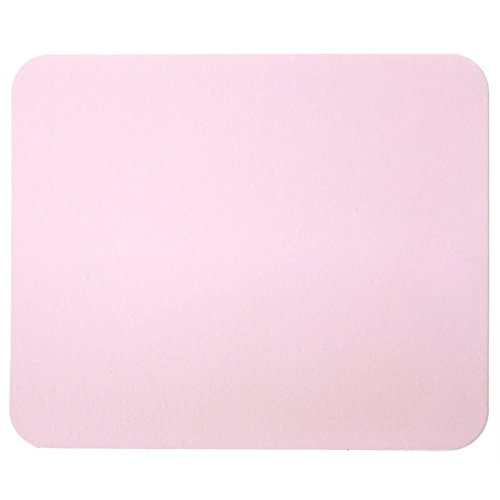 Almohadilla de raton de soporte de muneca - SODIAL R Estera de raton Almohadilla de raton del gel de silicona de Computadora escritorio Ordenador portatil ultrafino Rosado reviews Almohadilla de raton de soporte de muneca - SODIAL R Estera de raton Almohadilla de raton del gel de silicona de Computadora escritorio Ordenador portatil ultrafino Rosado