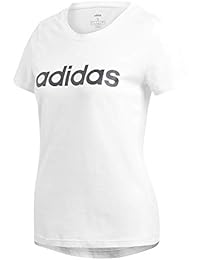adidas shirt damen amazon