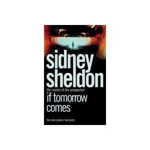 If Tomorrow Comes