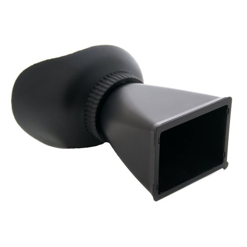 TARION os01646 Viseur LCD pour Canon 550d 500d 60d 50d 40d 5d DSLR V2 reviews TARION os01646 Viseur LCD pour Canon 550d 500d 60d 50d 40d 5d DSLR V2