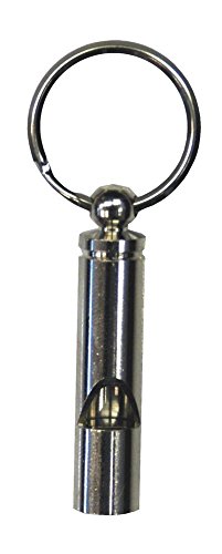 Clix-Multi-Purpose-Dog-Whistle