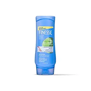 Finesse CD Volumizing 13oz/6