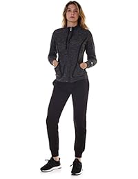 tuta donna champion 2015