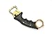 Produktbild Karambit Flaschenöffner - Tiger Tooth -- NEW CSGO Counter Strike Global Offensive Bottle Opener - FadeCase