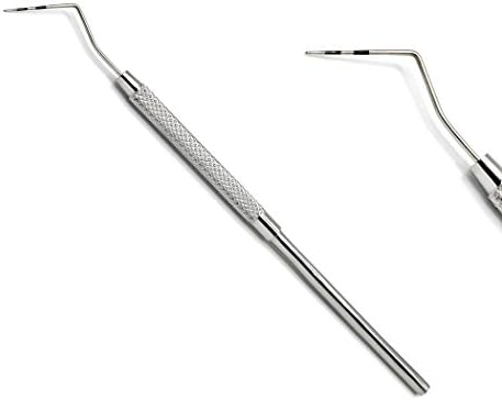 MettleZ Dental CP-11 Color Coded Perio Probes Lab New Periodontal Examination Probes