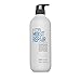 KMS Moist repair Shampoo & Conditioner For Dry Hair Types 750ml