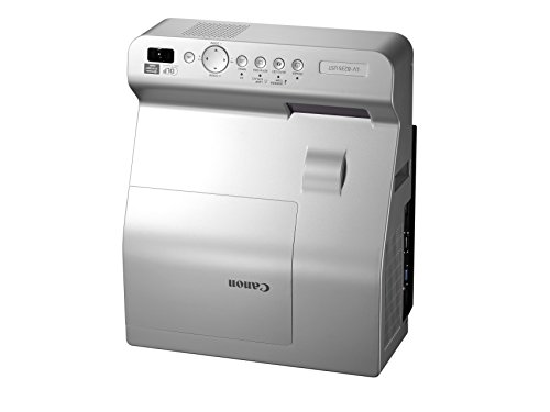 Imagen 9 de Canon 5805B003