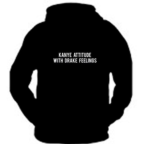 black hoodie tumblr