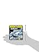 Gillette Mach3 Turbo Refill Cartridges, 8-Count Box