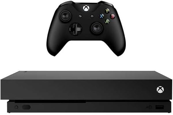 Star Wars Jedi: Fallen Order - Xbox One X - 1 To,Xbox One X