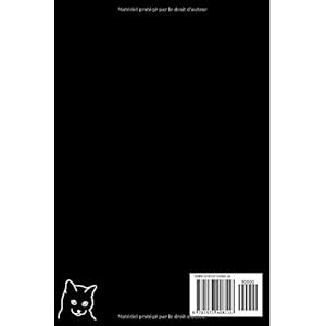 Agenda semainier 2018 Miaou: Le chat le plus mignon du monde Livre en Ligne Agenda semainier 2018 Miaou: Le chat le plus mignon du monde Livre en Ligne - Telecharger Ebook