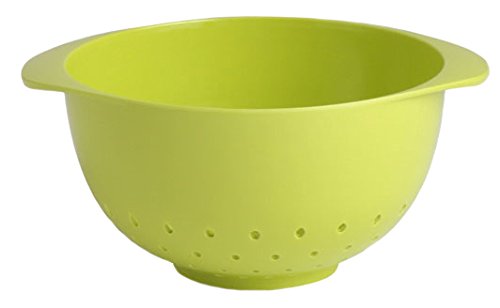 Mepal Rosti Seiher Margrethe Klein - Eos Lime 102450091200