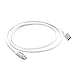 Produktbild Elviray TYP C Stecker/Buchse Verlängerungskabel Aluminiumlegierung Verlängerungskabel Ladekabel mit voller Funktion Audio-Video-Übertragungskabel