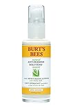 Burt's Bees Anti-Blemish Daily Moisturising Lotion, 55g