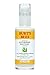 Burt's Bees Anti-Blemish Daily Moisturising Lotion, 55g