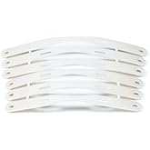 Ersatzbänder Somnofit