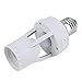 Produktbild HarveyRudol85 [Ausgezeichnet] 12V/24V Car Truck Boat Battery Isolator Disconnect Cut Off Power Kill Switch