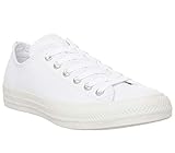 Neu und original. Wir sind autorisierter Verkäufer von Converse.