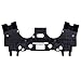Produktbild Hohe Qualität L1 R1 Halter Tray Support Clip Griff Halterung für Sony PS4