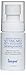 Supergoop! - Defense Refresh Setting Mist SPF 50 (1 oz.)