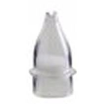 Chicco PhysioClean Soft Nozzles For Nasal Aspirator 10 Pcs...