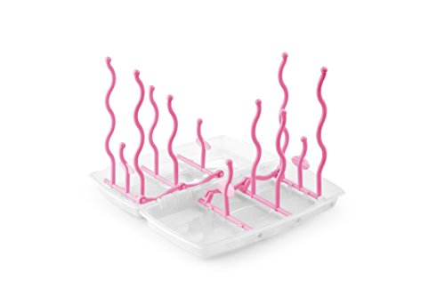 Nuvita Foldable Bottle Rack P