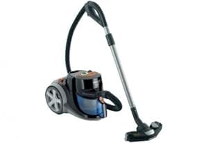 Amazon.de: Philips FC9210/01 Staubsauger ohne Beutel ohne ...