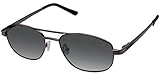 Certificado 100% puro y marco de titanio primavera templos. lentes son intercambiables con lentes de prescripción