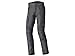 Produktbild Held Avolo 3.0 Motorrad Lederhose 50