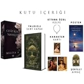 Ceviz Ağacı Mahallesi 2 (Kutulu)