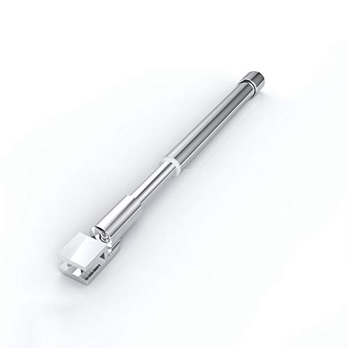 Asidero bieleta para mamparas de ducha techo mamparas de ducha Ducha