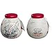 Produktbild Elliot & Buttons Girlfriend 'Pot of Dreams' Money Box
