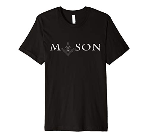 Shoppzee Freemason ShirtsMasonic Shirt Freemason Shirt Masonic Regalia Shirt T-ShirtOEKO-TEX STANDARD 100