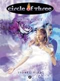 Circle of Three #2: Merry Meet (English Edition) by 