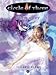 Circle of Three #2: Merry Meet (English Edition) by 